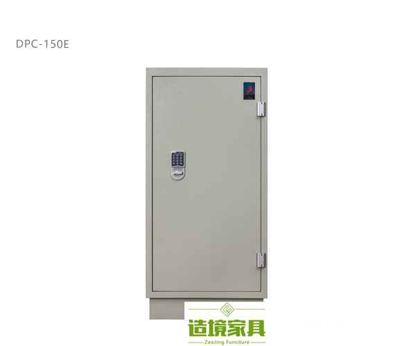 武汉防磁柜泰格DPC-150E，武汉电子防磁保密柜